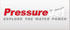 Pressure Jet