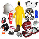 Safety Products