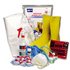 Safety Products
